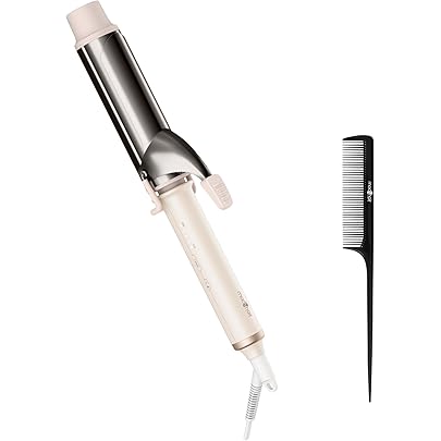 Amazon | クレイツ セラミック イオンカール プロ SR-45 直径45mm